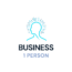 Business 1 Person
